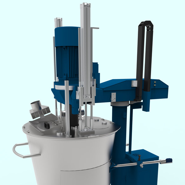 003_Mescolatore-11-kW-ATEX