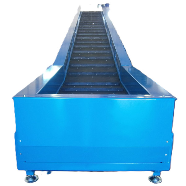 004_Nastro-trasportatore