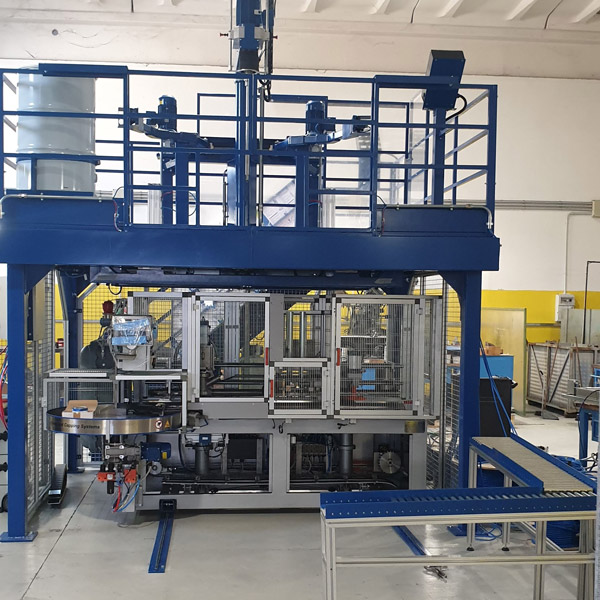 005_Piattaforma-automatizzata