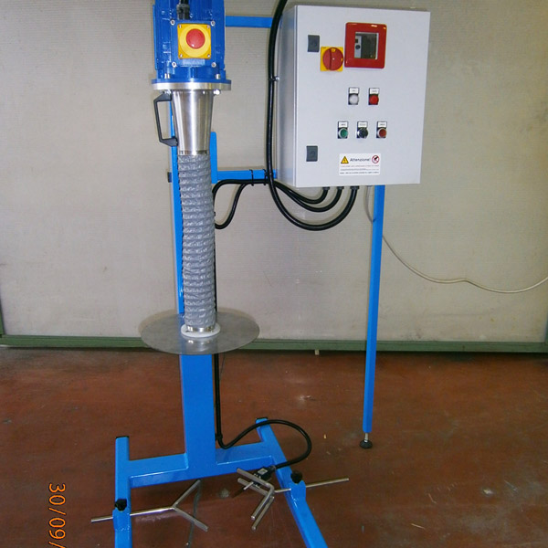 02_Mescolatore-per-latte