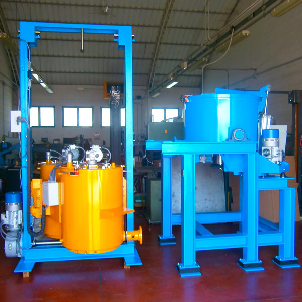 05_Gruppo-sali-scendi-e-centrifuga