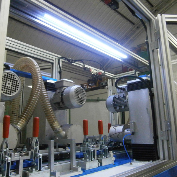 10_Spazzolatrice-per-suole